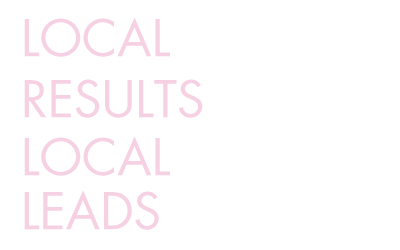 search engine advertising